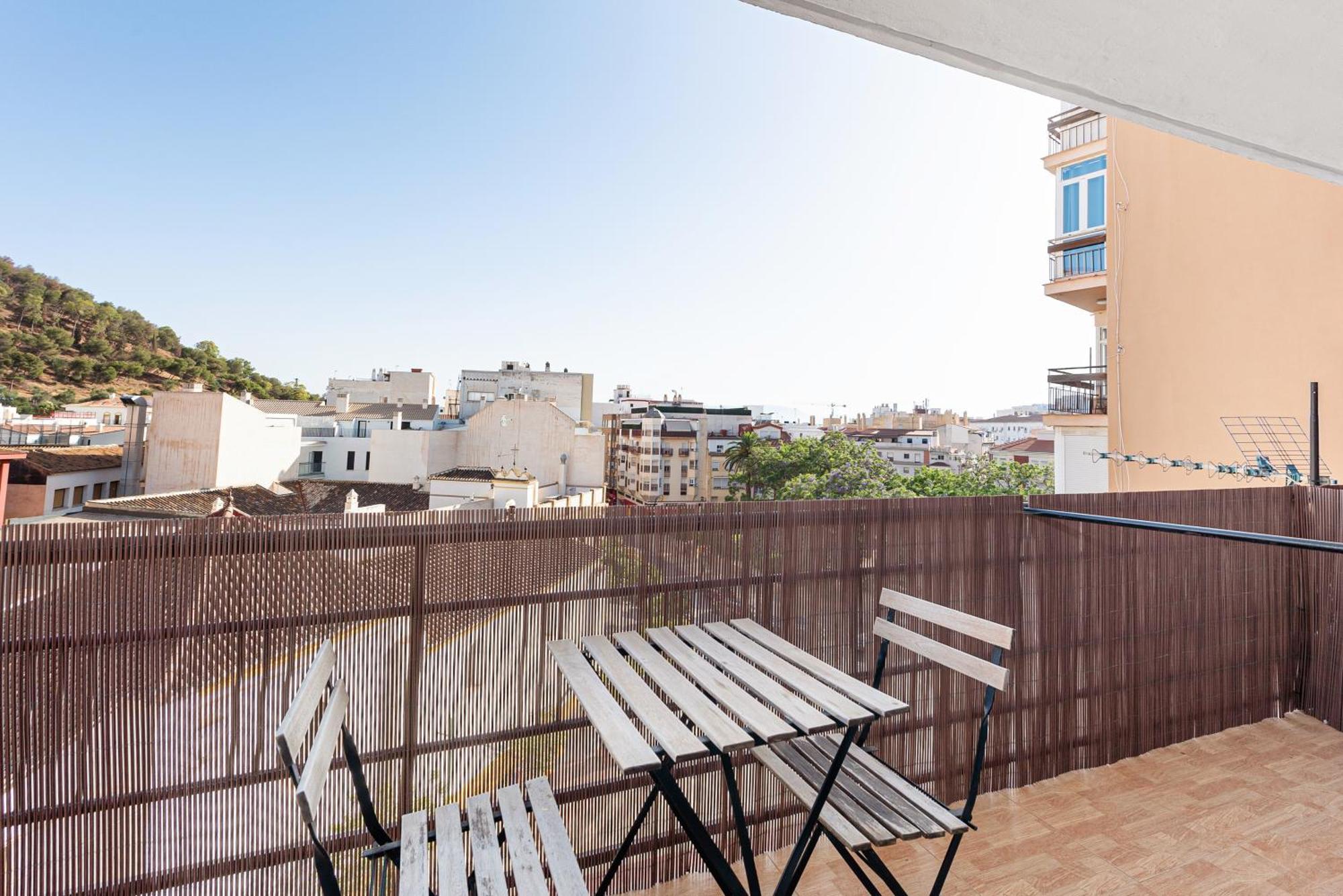 Apartamento U-nique Ferrandiz *